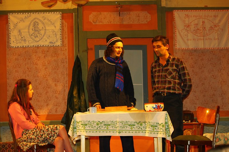 Trampoty z laskou (127).JPG